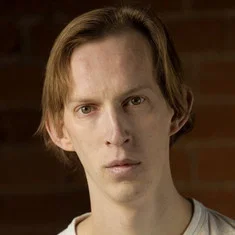 Jason K. Wixom
