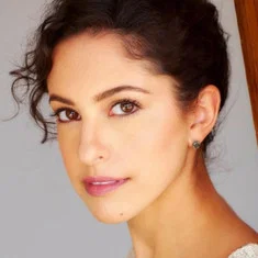 Laura Schein