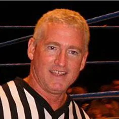 Joseph James
