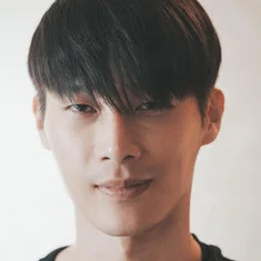 Wayne Song