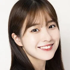 Haruna Muranaka