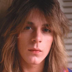 Randy Rhoads