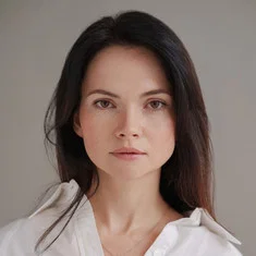 Екатерина Астахова