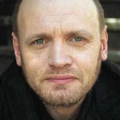 Witold Bieliński