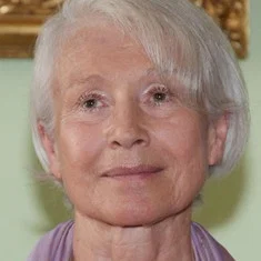 Sylvie Daníčková