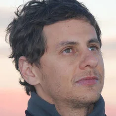 Gabriel Lacerda