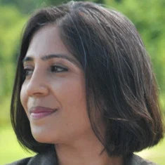 Bidhya Chapagain