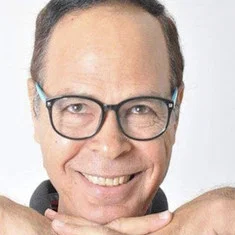 محمود عامر