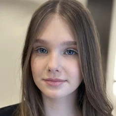 Василиса Червова
