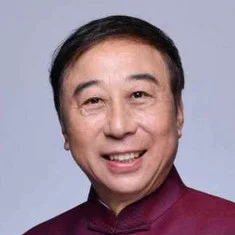 Feng Gong