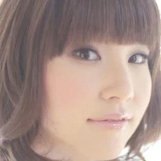 Tomoe Oumi