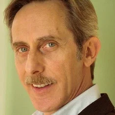 Bruno Torrisi