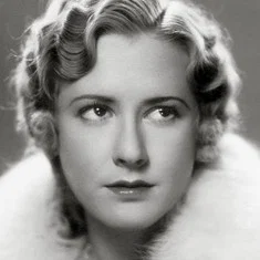 Mae Clarke