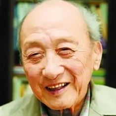 Zongjiang Huang