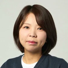 Kim Eun-ji