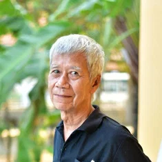 Kittisak Suwannabhokin
