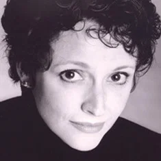 Lynne Cormack