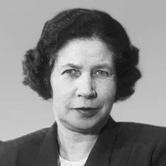 Валентина Осеева