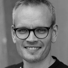 Gunnar Fjellestad