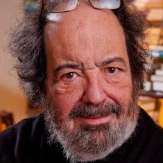 Bruce Jackson