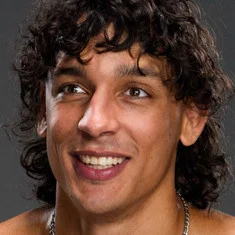 Jaime Zozaya-Garcia