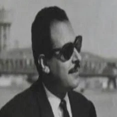 Gerges Fawzi