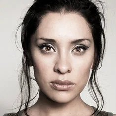 Cynthia Quintana