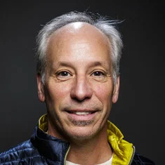 Philip DiGuglielmo