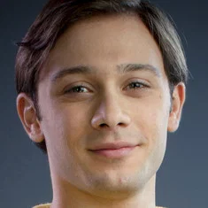 Simón Savi