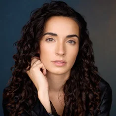 Corinne Furman