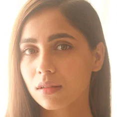 Veebha Anand