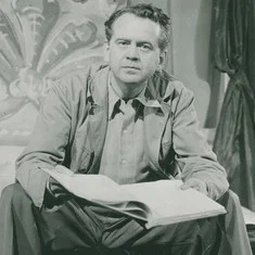 Gösta Folke