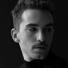 Xavier Goulet