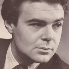 Alexandr Postler