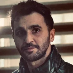 Aydin Salimli