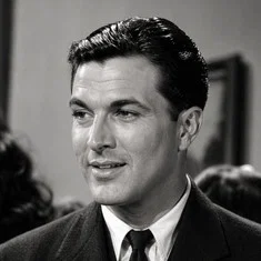 Bob Lowell