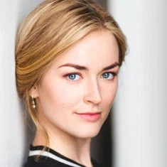Emily Ferrier