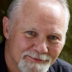 Garry Davey