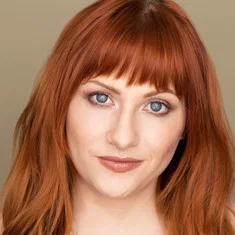 Dayeanne Hutton
