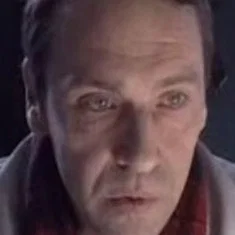 Алексей Цуканов