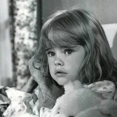 Melanie Fullerton