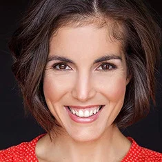 Maria Pallas
