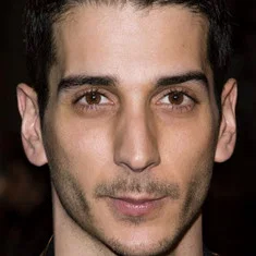 Kevin Elarbi