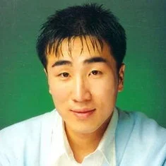 Kim Jin-hyeok
