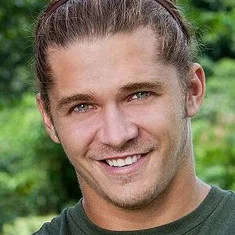 Malcolm Freberg