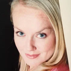 Jane Barr