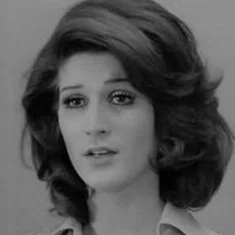 Habiba
