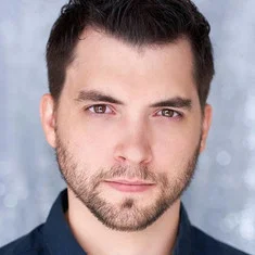 Jake Bowman