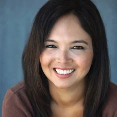 Marianne del Gallego