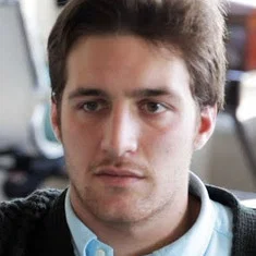 Chasen Joseph Schneider